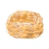Koristevalaistus Springos CL0093 300 Led 2 m