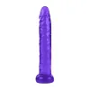 Vibrators Selopa Selopa Violets
