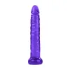 Vibrators Selopa Selopa Violets