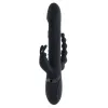 Vibraator Playboy Bunny Must
