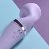 Массажеры Playboy Playboy Розовый