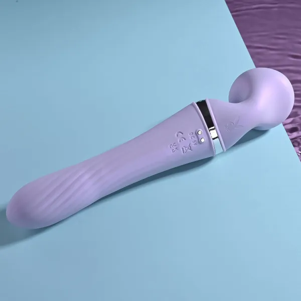 Массажеры Playboy Playboy Розовый