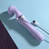 Массажеры Playboy Playboy Розовый