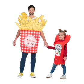 Vibratorius Gender X Gender X Žalia