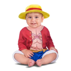 Реалистичный дилдо Gender X Gender X TPE Ø 5 cm (22,2 cm)