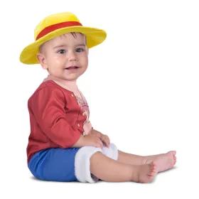 Реалистичный дилдо Gender X Gender X TPE Ø 5 cm (22,2 cm)