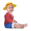 Costume for Babies My Other Me