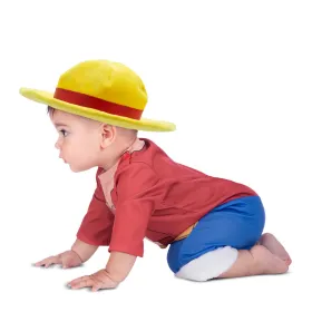 Реалистичный дилдо Gender X Gender X TPE Ø 5 cm (22,2 cm)