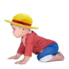 Svečana odjeća za bebe My Other Me