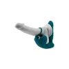 Vibrators Playboy Zaļš