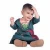 Svečana odjeća za bebe My Other Me