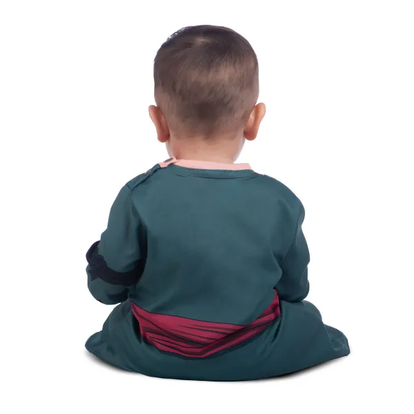 Svečana odjeća za bebe My Other Me