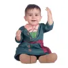 Маскарадные костюмы для младенцев My Other Me