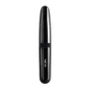 Mini Vibrators Selopa Buzz Buddy Melns