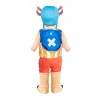 Costume for Babies My Other Me