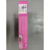 Opettavainen peli Canal Toys Gabby´s Doll House