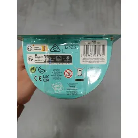 Edukacinis žaidimas Canal Toys