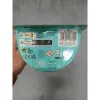 Edukacinis žaidimas Canal Toys