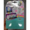 Образовательный набор Canal Toys