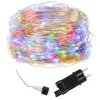 Jouluvalot Springos CL0311 300 Led