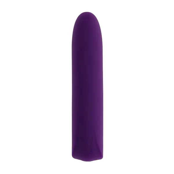 Kuul-vibraator Playboy Playboy Lilla