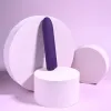 Kuul-vibraator Playboy Playboy Lilla