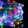 Рождественские гирлянды Springos CL0311 300 Led