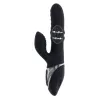 G-Punkta Vibrators Evolved Melns