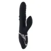 G-Punkta Vibrators Evolved Melns