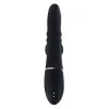G-Punkta Vibrators Evolved Melns
