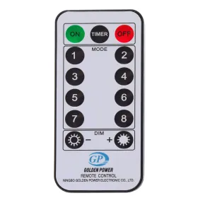 Рождественские гирлянды Springos CL0312 300 Led