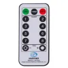 Jouluvalot Springos CL0312 300 Led