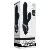 G-Punkta Vibrators Evolved Melns
