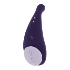 Vibraator Evolved Panty Party Lilla