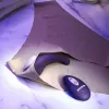 Vibrators Evolved Panty Party Violets