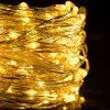 Christmas lights Springos CL0312 300 Led