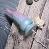 Lina Selopa Stuck