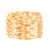 Jouluvalot Springos CL0312 300 Led