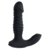 Dildo Zero Tolerance STRIKER Must