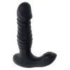 Dildo Zero Tolerance STRIKER Must