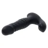 Dildo Zero Tolerance STRIKER Must