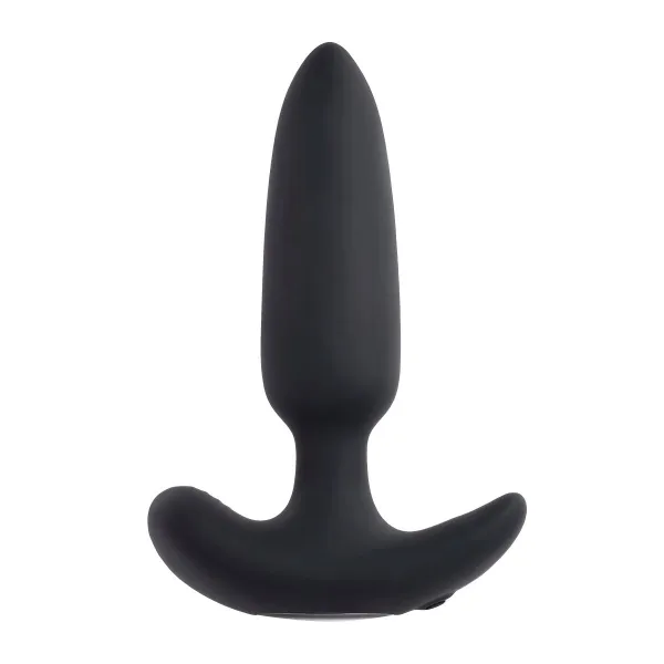 Vibraator Selopa Selopa Must