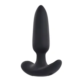 Vibraator Selopa Selopa Must