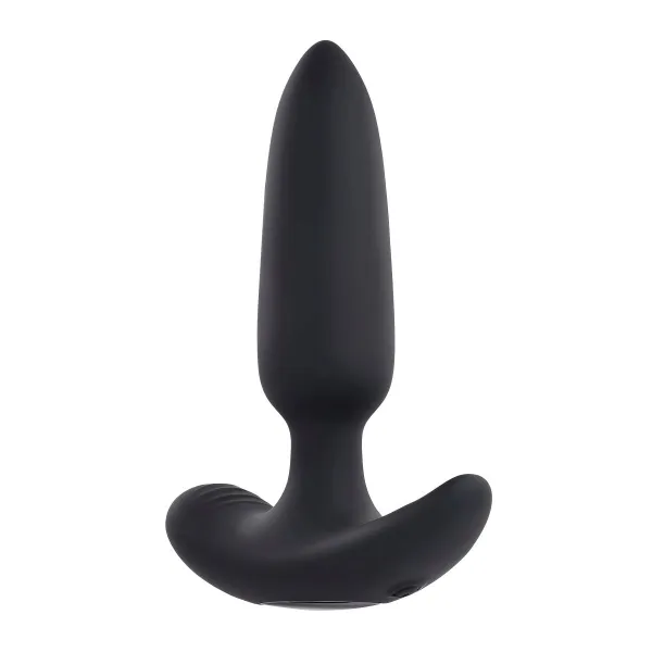 Vibrator Selopa Selopa Black