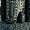 Vibrator Selopa Selopa Black