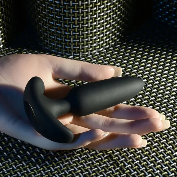 Vibrator Selopa Selopa Black