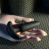 Vibrator Selopa Selopa Black