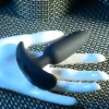 Vibrator Selopa Selopa Black
