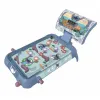 Kuulimäng Disney Stitch