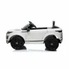 Автомобиль Ranger Rover Evoque 2 x 25 W 4,5 Ah 112 V